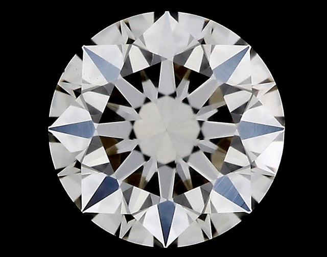 0.32 carat Round diamond G VS1 Excellent