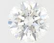0.50 carat Round diamond H SI1 Excellent