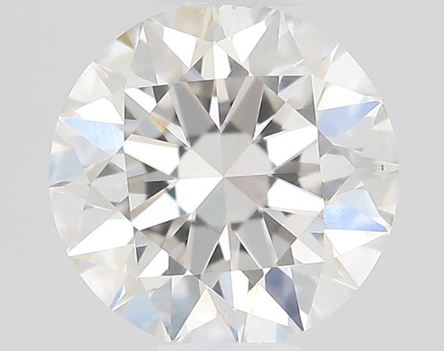 0.30 carat Round diamond G VS1 Excellent