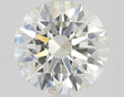 1.50 carat Round diamond J VS1 Excellent