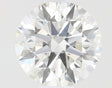 0.30 carat Round diamond H  SI1 Excellent