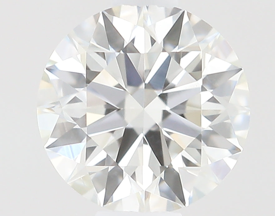 0.30 carat Round diamond H  SI1 Excellent