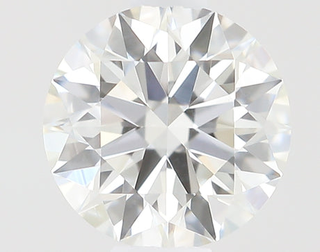 0.30 carat Round diamond H  SI1 Excellent