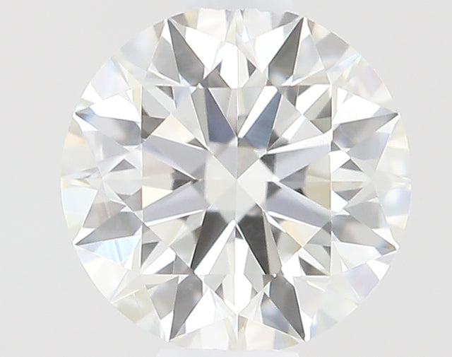 0.30 carat Round diamond H  SI1 Excellent