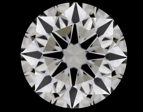 0.30 carat Round diamond G  VVS1 Excellent