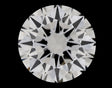 0.30 carat Round diamond G VVS2 Excellent