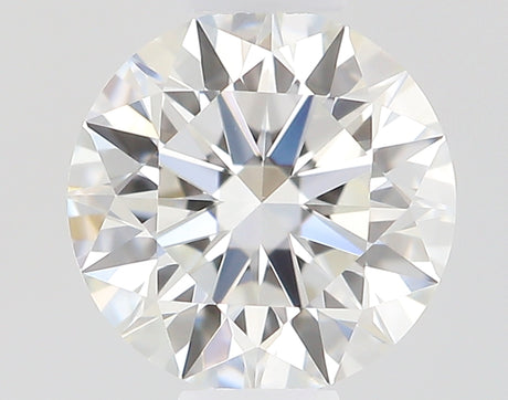 0.30 carat Round diamond H  VS1 Excellent