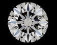 0.30 carat Round diamond H  VS2 Excellent