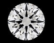 0.30 carat Round diamond G VS2 Excellent