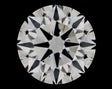 0.30 carat Round diamond G  VS2 Excellent