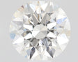 0.40 carat Round diamond H VS2 Excellent
