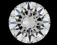0.50 carat Round diamond G VVS1 Excellent