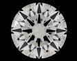 0.30 carat Round diamond G VS1 Excellent