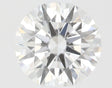 0.30 carat Round diamond G  VS1 Excellent