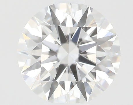 0.30 carat Round diamond G  VS1 Excellent