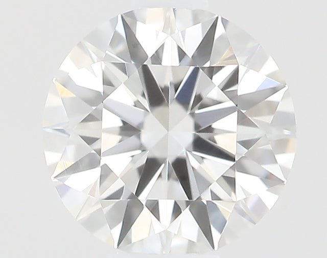 0.30 carat Round diamond G  VS1 Excellent