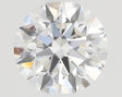 0.30 carat Round diamond G VVS1 Excellent