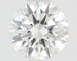 0.30 carat Round diamond G VVS2 Excellent