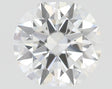0.30 carat Round diamond H  VS1 Excellent