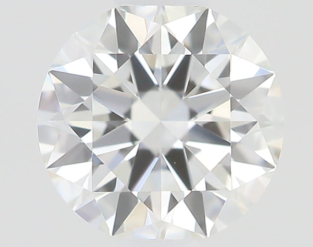 0.30 carat Round diamond H  VS1 Excellent