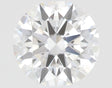 0.30 carat Round diamond F  VVS2 Excellent