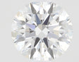 0.33 carat Round diamond G VS1 Excellent