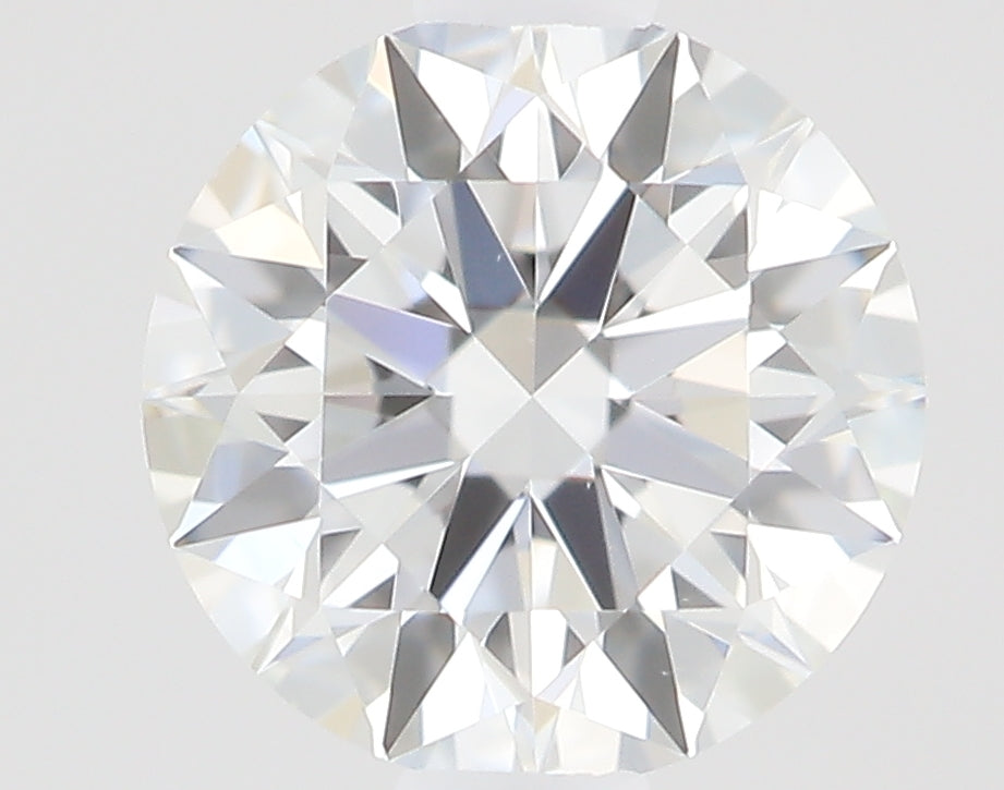 0.33 carat Round diamond G VS1 Excellent
