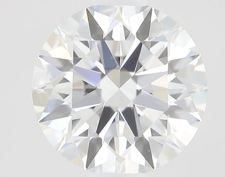 0.33 carat Round diamond G VS1 Excellent
