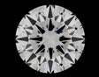 0.30 carat Round diamond G  VS2 Excellent