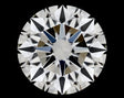 0.31 carat Round diamond G VVS1 Excellent