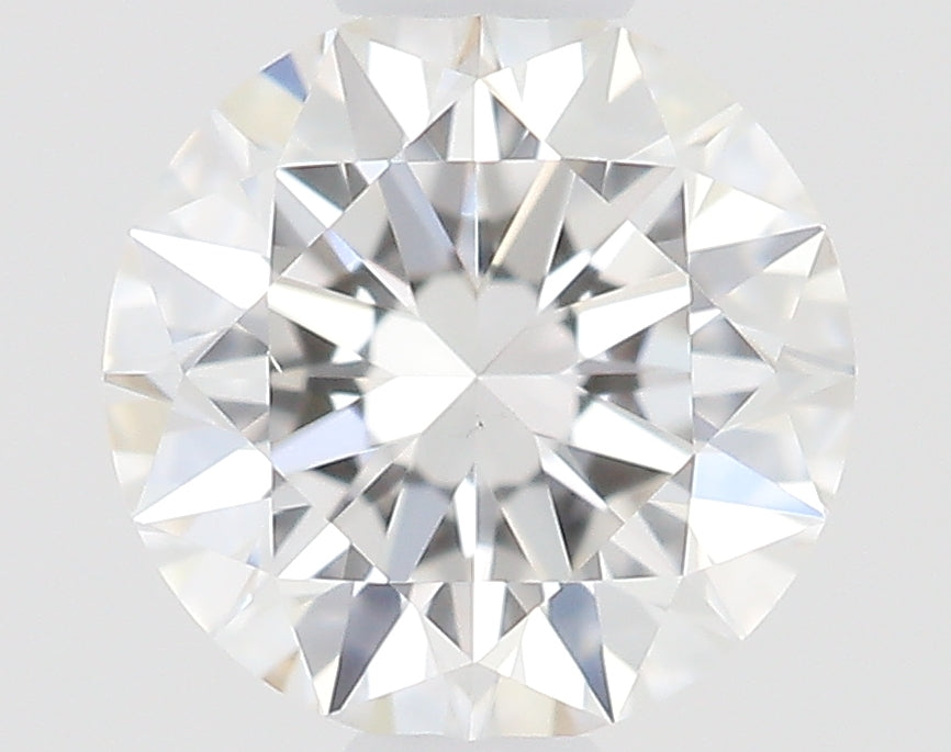 0.30 carat Round diamond G  VS1 Excellent