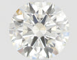 0.30 carat Round diamond K  SI1 Excellent