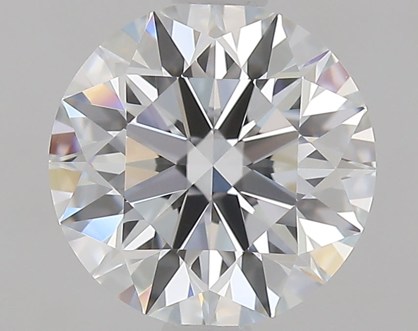 1.11 carat Round diamond E VVS1 Excellent