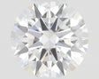 0.30 carat Round diamond E VS2 Excellent
