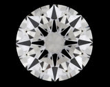 0.31 carat Round diamond G  VS1 Excellent