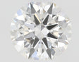 0.30 carat Round diamond H VVS2 Excellent