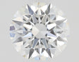 0.30 carat Round diamond G VS1 Excellent