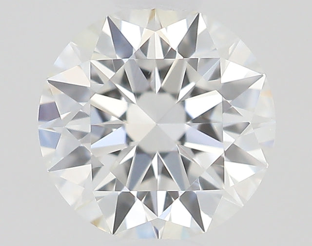 0.30 carat Round diamond G VS1 Excellent