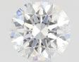 0.30 carat Round diamond F VVS2 Excellent
