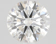 0.35 carat Round diamond G VS1 Excellent