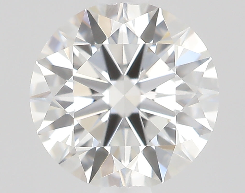 0.35 carat Round diamond G VS1 Excellent
