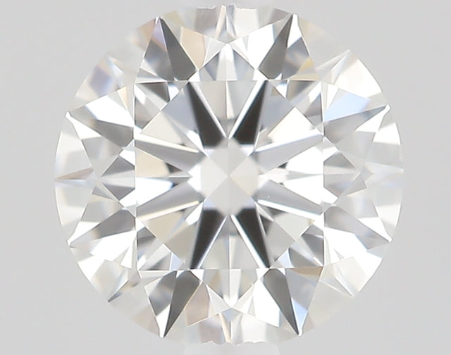 0.35 carat Round diamond G VS1 Excellent