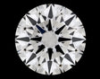 0.32 carat Round diamond G VS1 Excellent