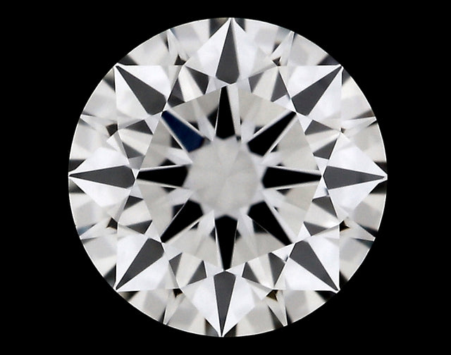 0.32 carat Round diamond G VS1 Excellent