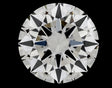0.30 carat Round diamond I  SI1 Excellent