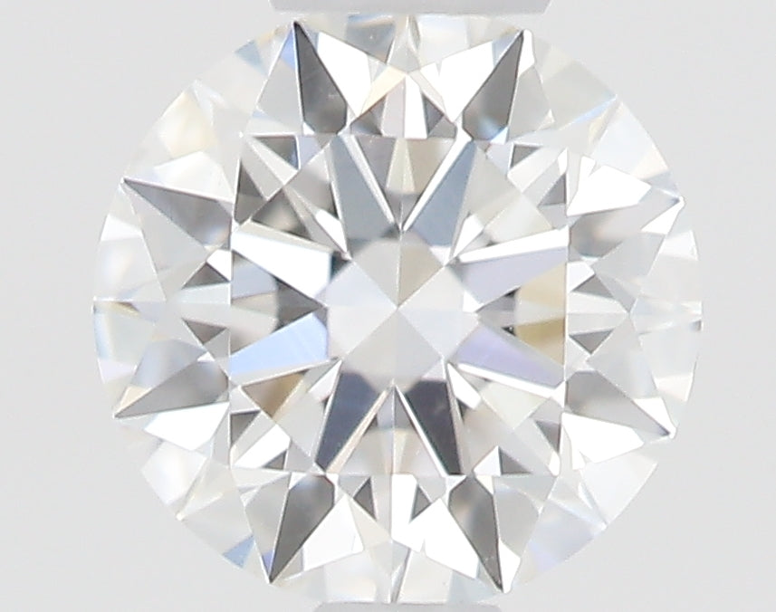 0.30 carat Round diamond E  VS2 Excellent