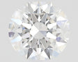 0.30 carat Round diamond G  VVS1 Excellent