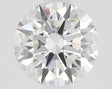 0.40 carat Round diamond G VVS1 Excellent