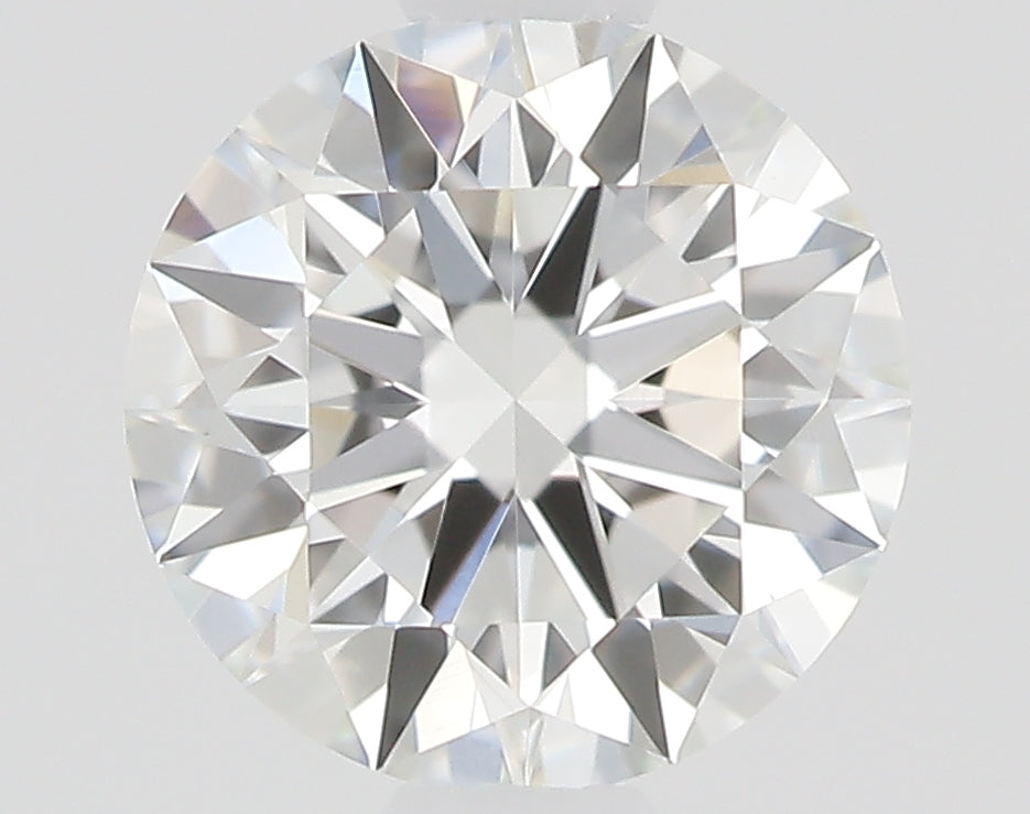 0.40 carat Round diamond G VVS1 Excellent
