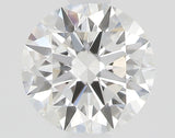 0.40 carat Round diamond G VVS1 Excellent